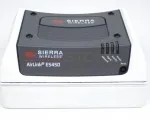 SMBfailover - Front View
